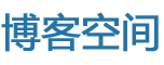 新觅